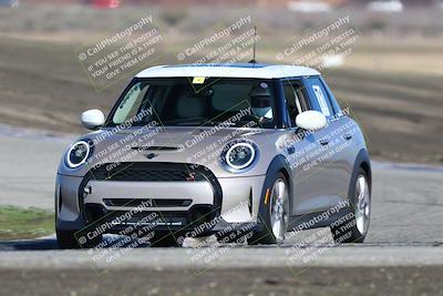 media/Nov-23-2025-Audi Club (Sun) [[e40b16ff69]]/C/Session 2 (Outside Grapevine)/